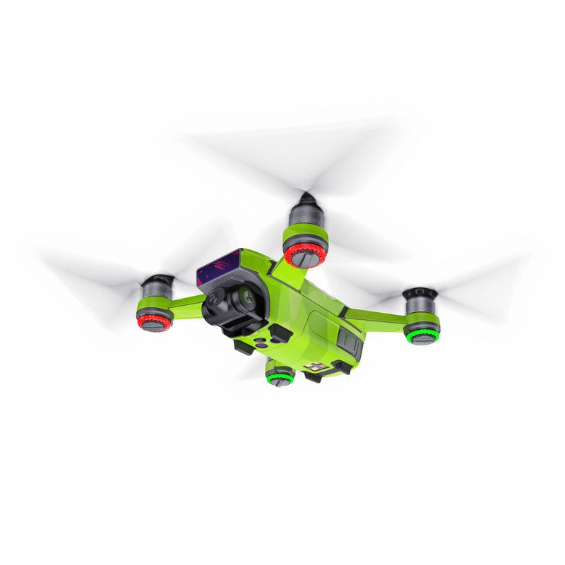 Venom - DJI Spark Skin