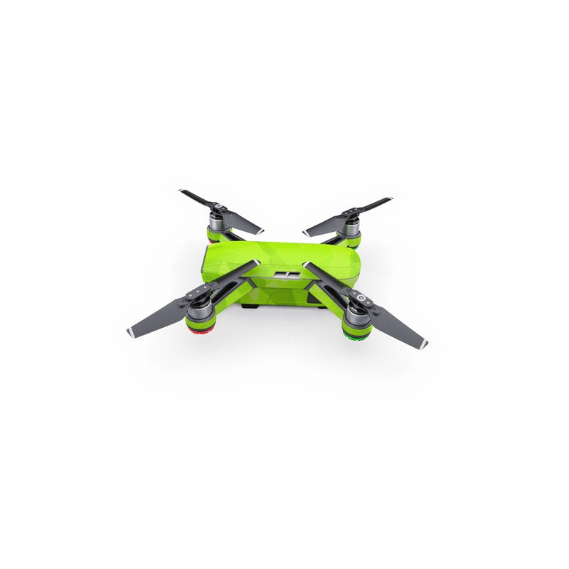 Venom - DJI Spark Skin