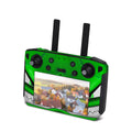 Chunky - DJI Smart Controller Skin