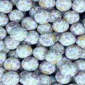 P710 LABUBU 15MM PRINT (10ct)
