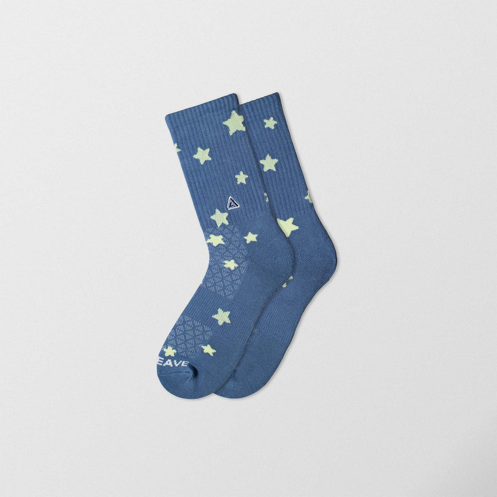 Galactic *Glow In The Dark