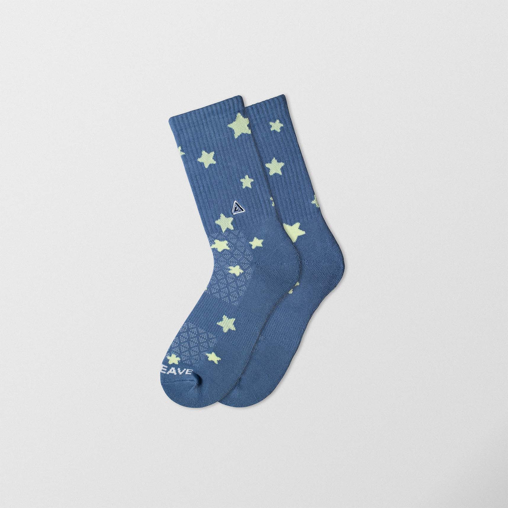 Galactic *Glow In The Dark