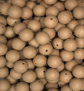 #175 STARGOON 15MM SOLID (10ct)