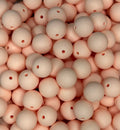 #59 BLUSH 15MM SOLID (10ct)