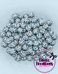 P725 HEALTHCARE 15MM PRINT (10ct)