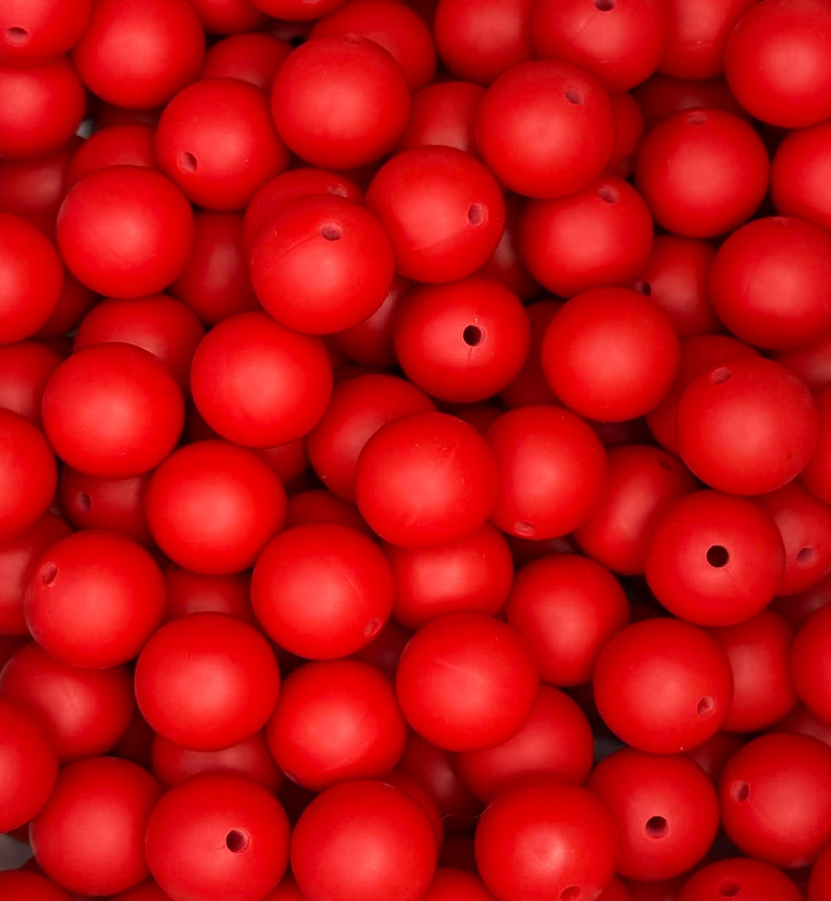 #25 TOMATO 15MM SOLID (10ct)