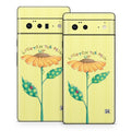 Lighten Up - Google Pixel 6 Skin