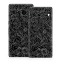 Nocturnal - Google Pixel 7 Skin