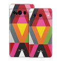 Viva - Google Pixel 8 Skin