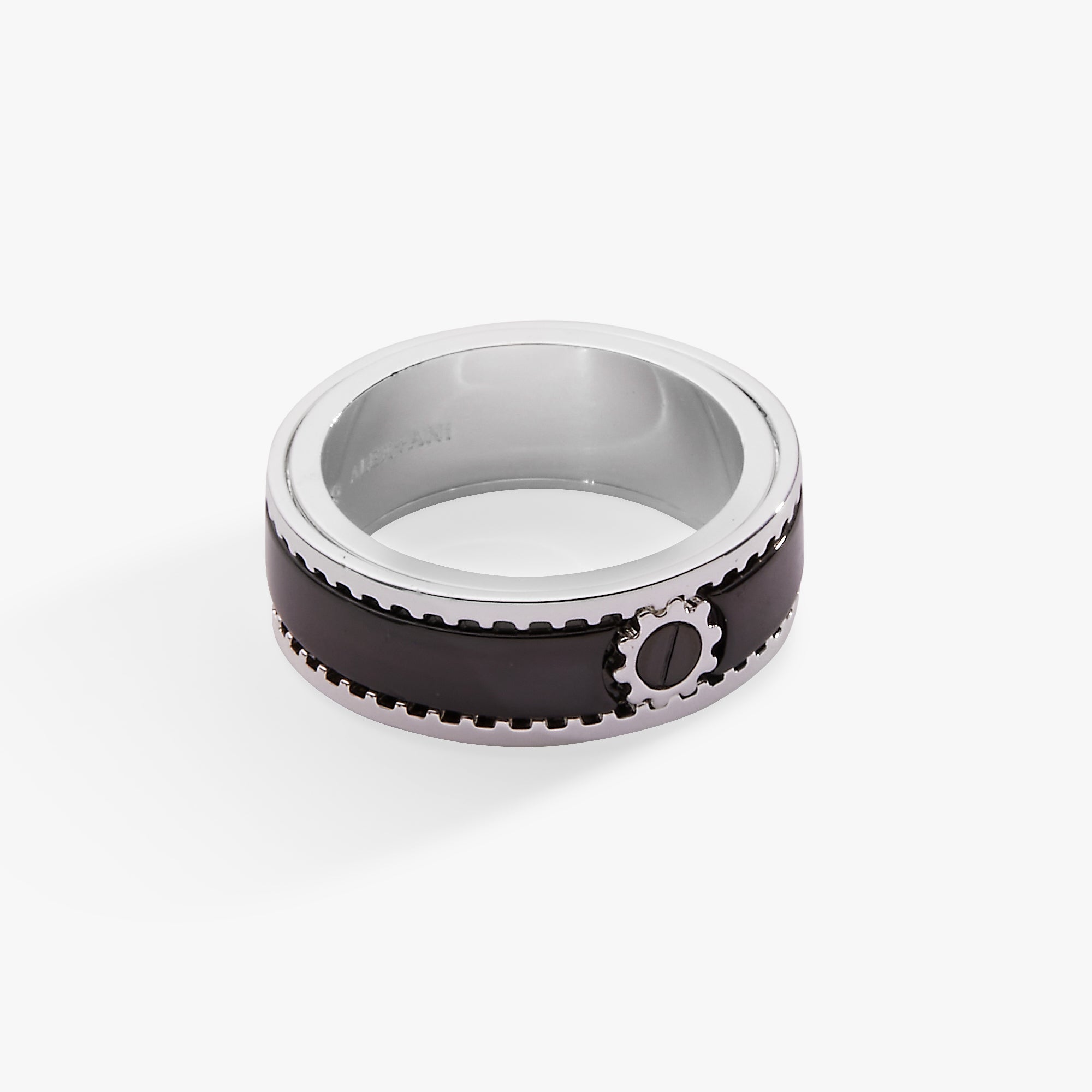 Hot Wheels™ Monster Truck Gear Fidget Spinner Ring