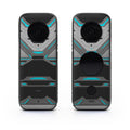 Spec - Insta360 One X2 Skin