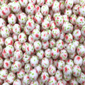 P314 TULIP 15MM PRINT (10ct)