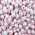 P417 BLOOD SPLATTER 15MM PRINT (10ct)