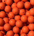 #259 SPICE 15MM SOLID (10ct)