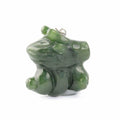 Cartoon Dragon Charm