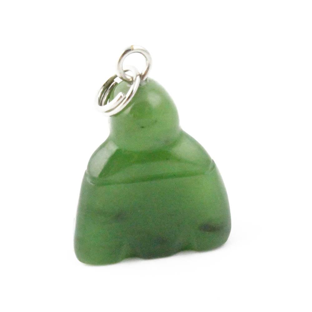 Charm, Buddha 15MM