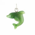 Charm, Dolphin