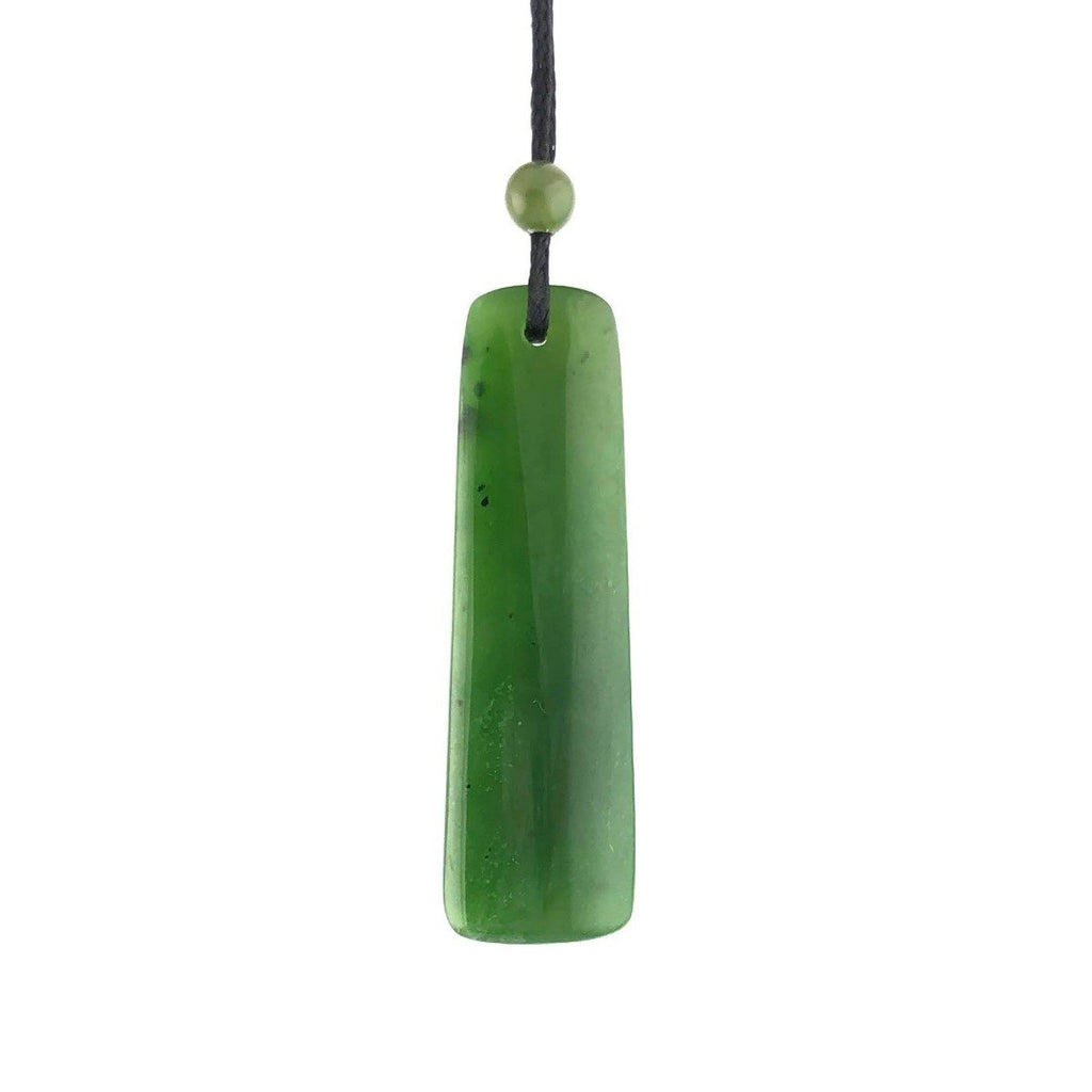 Pendant, 0376-2-1