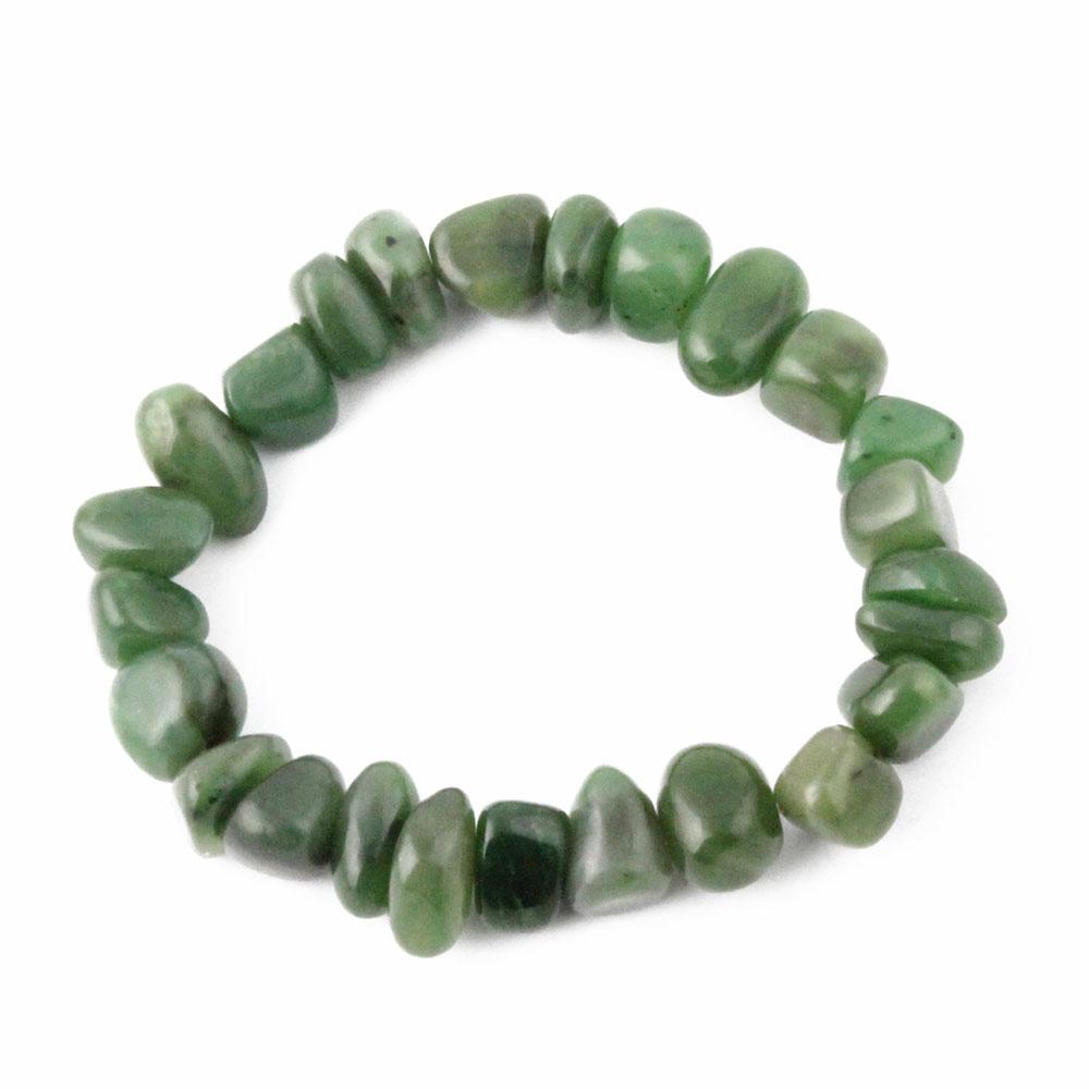 Power Beads, Nugget