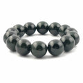 Bead Bracelet, 16mm