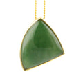 Pendant, P0816