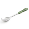 Jade, Sugar Spoon