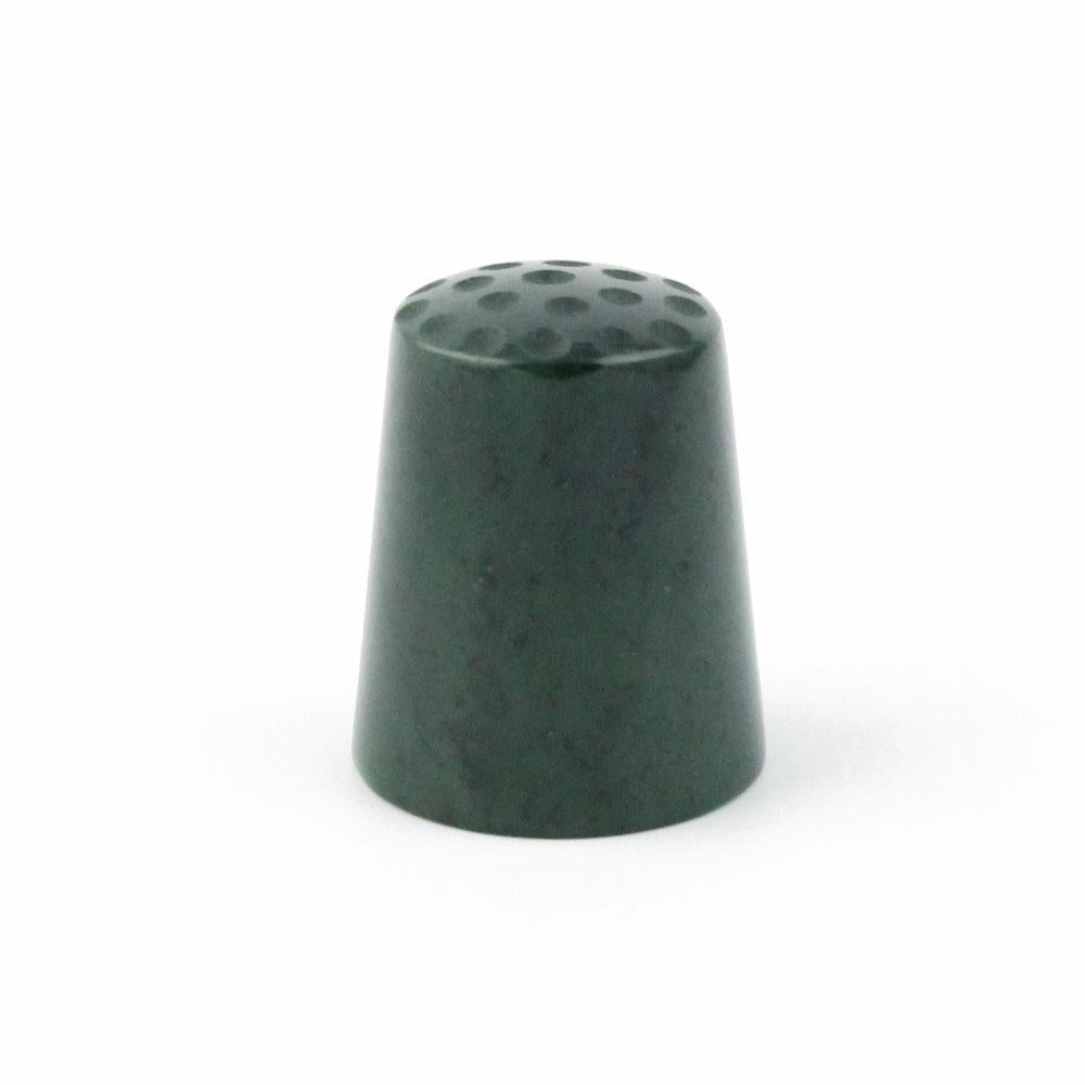 Thimble