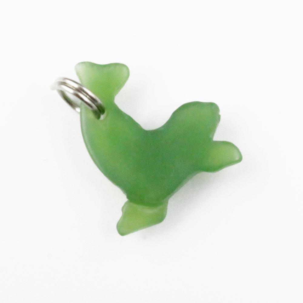 Charm, Seal