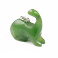 Charm, Long Neck Dinosaur