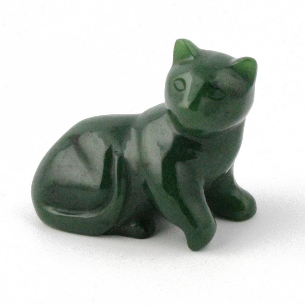 Cat, Laying