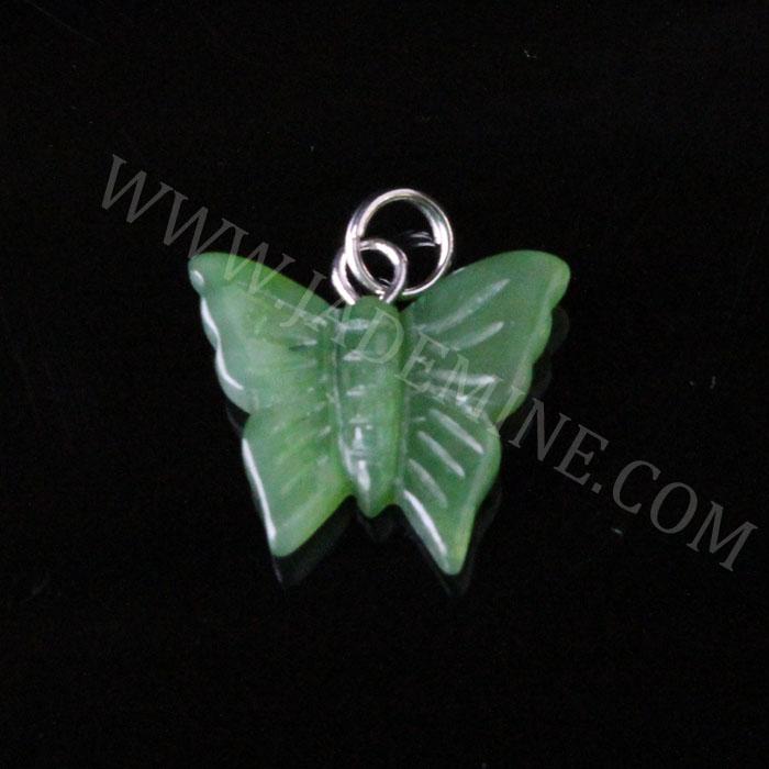 Charm, Butterfly