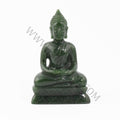 Buddha, Thai