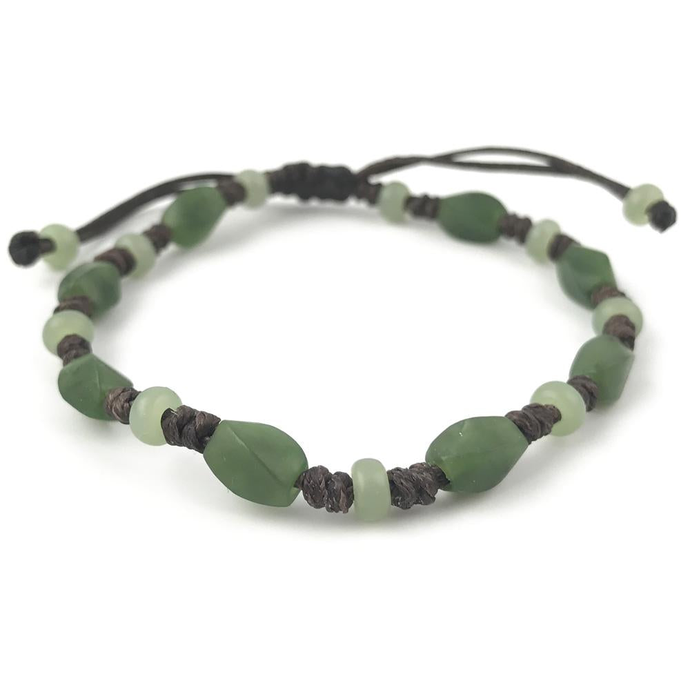 Bracelet, 2229-04