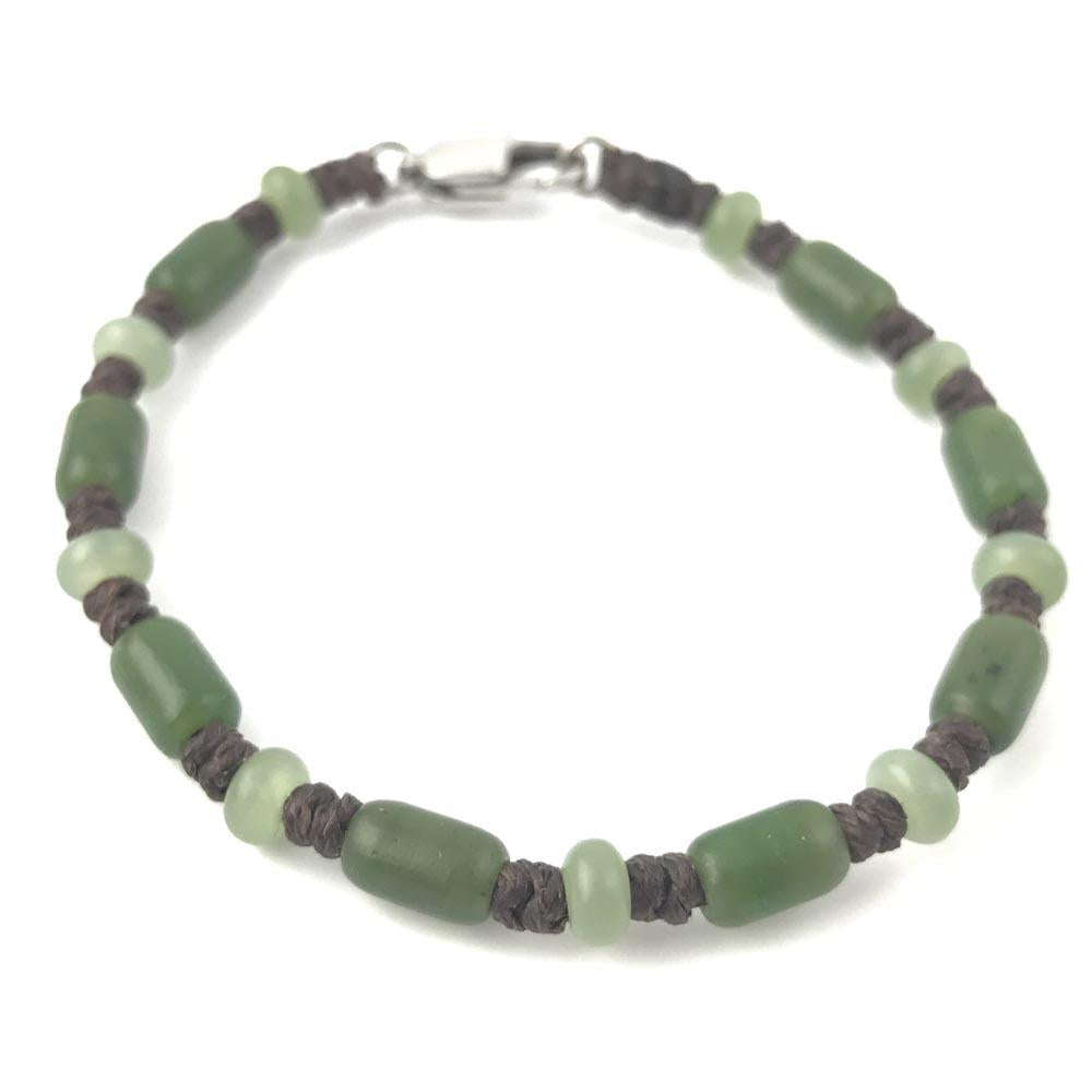 Bracelet, 2243-2