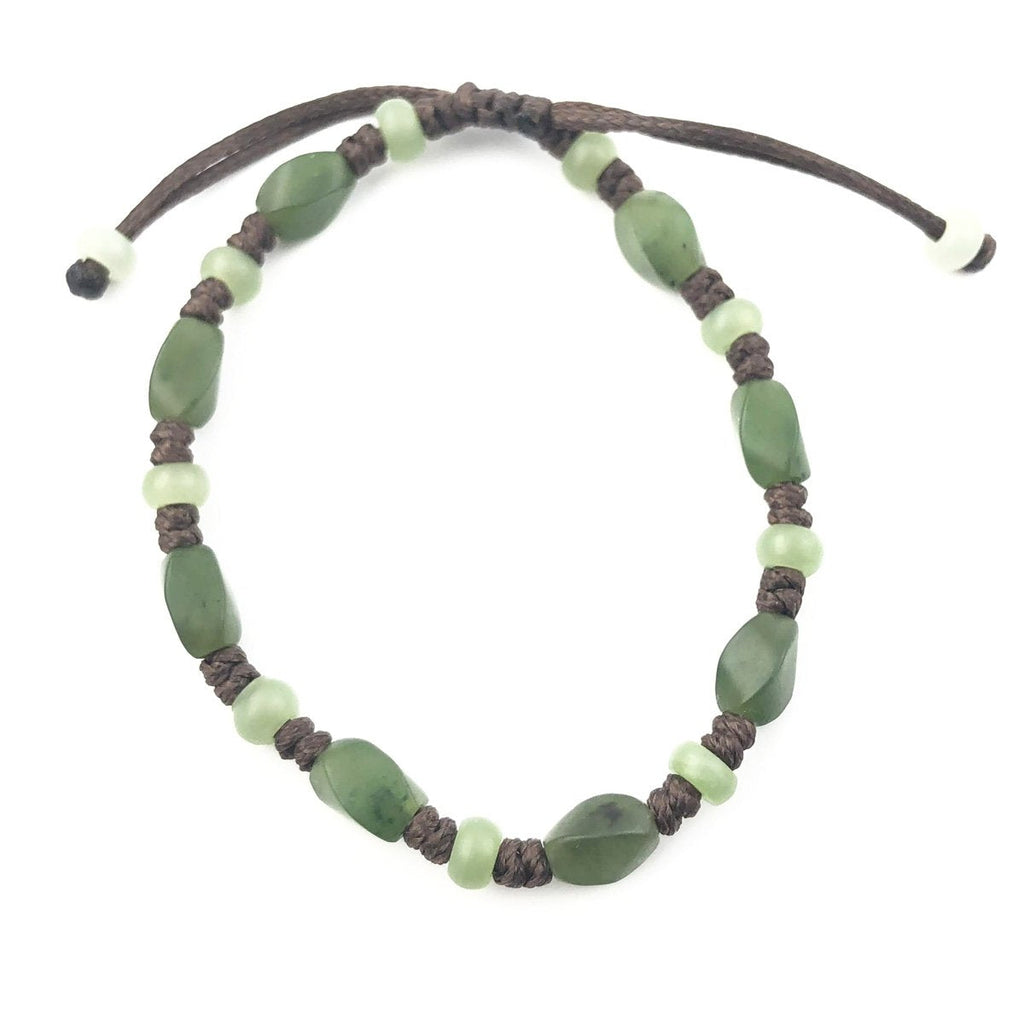 Bracelet, 2229-04