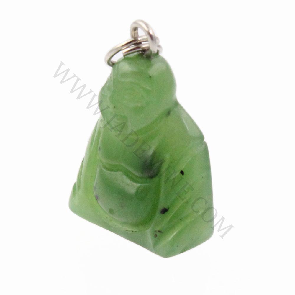 Charm, Buddha 15MM