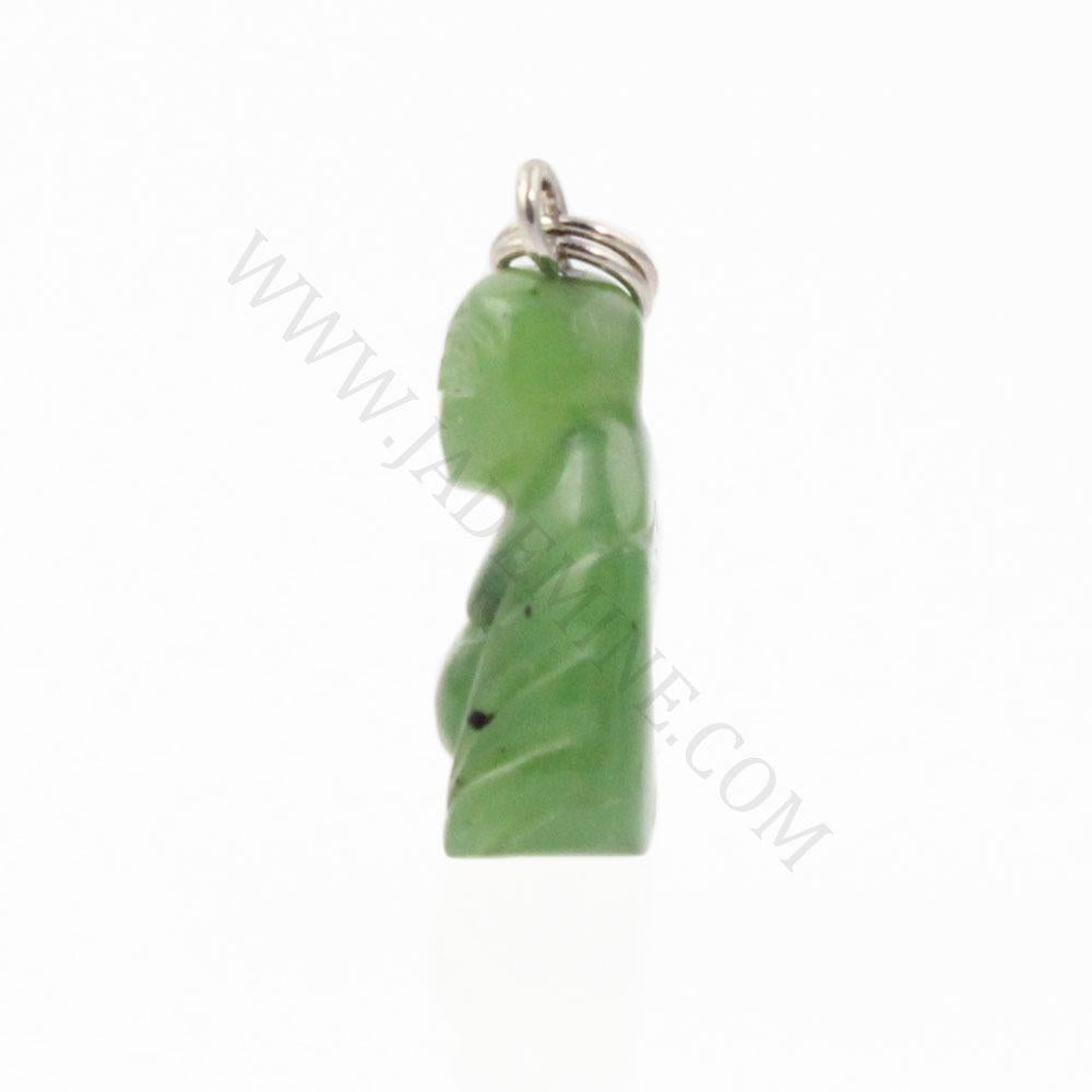 Charm, Buddha 15MM