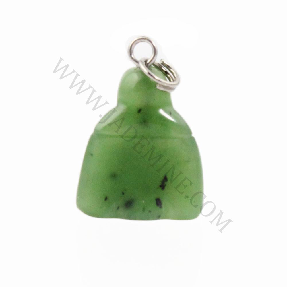 Charm, Buddha 15MM
