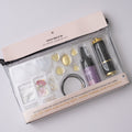 Deluxe Resin Kit in a Pouch