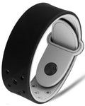Ultra Strength Sports Magnetic Bracelet (Black)
