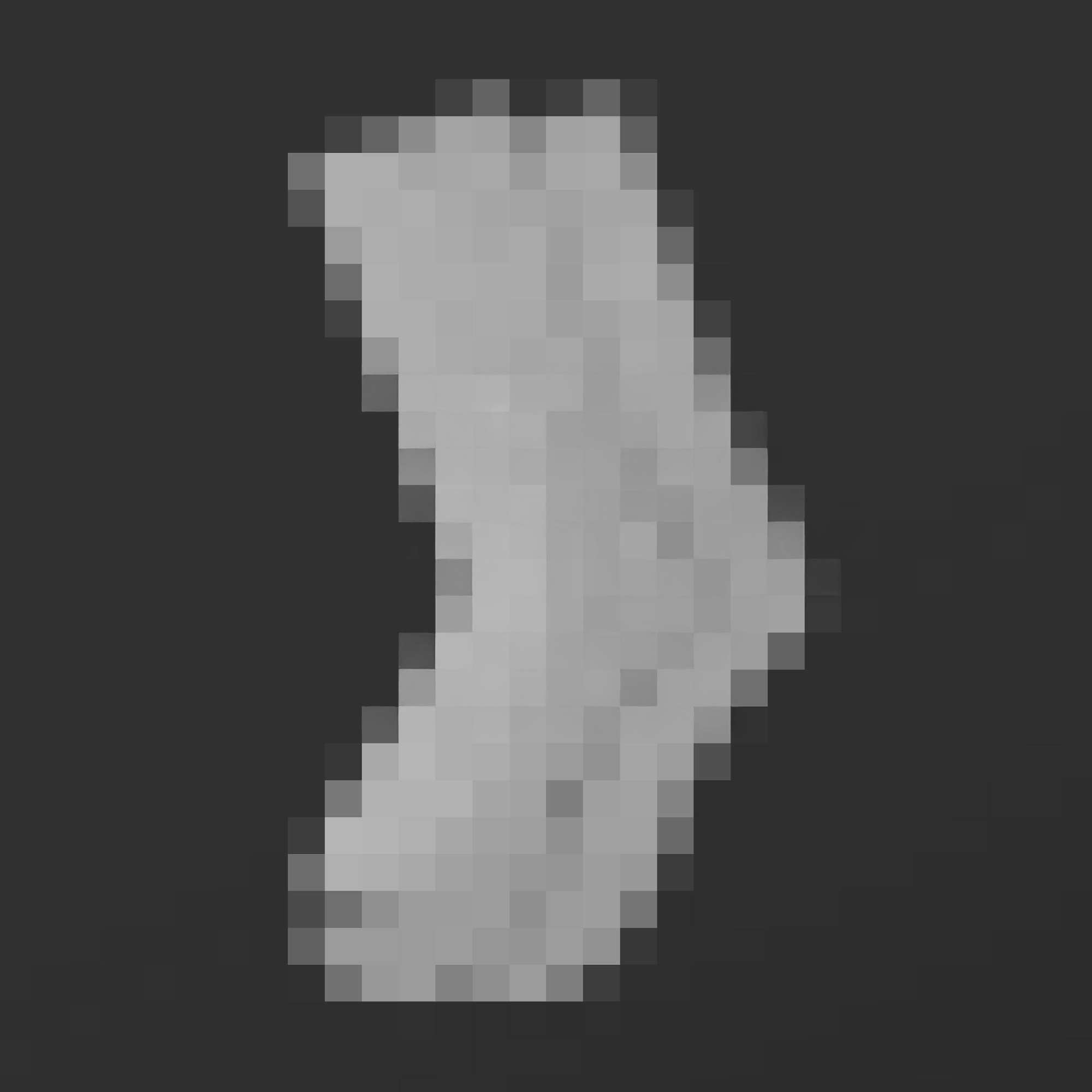 Mystery Sock - Limited Edition