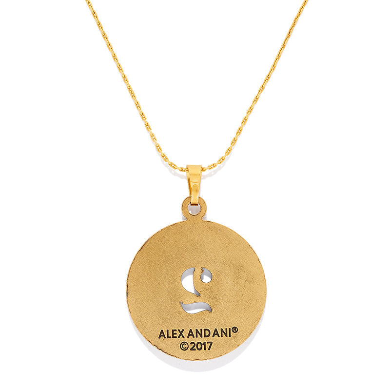 Number 2 Necklace, Expandable | Grace, Comfort, and Sensitive
