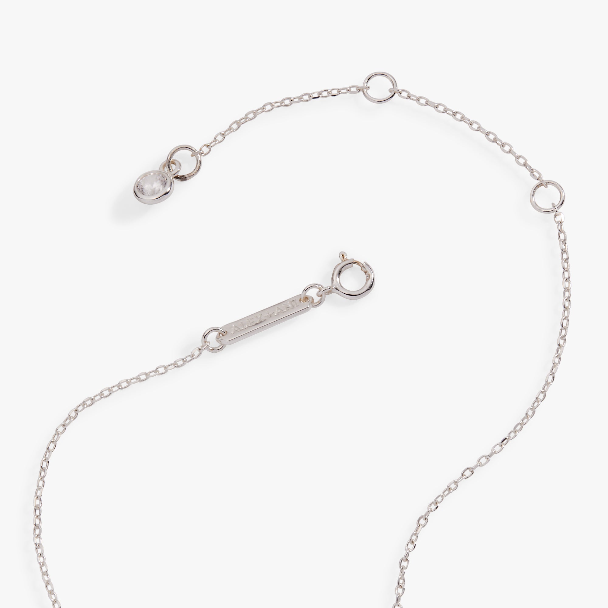 PEEPS® Precious Peepsake Necklace