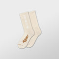 RaffyCollects - Cream