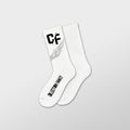 RaffyCollects - White