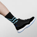 SNKR Socks - Space Jam XI