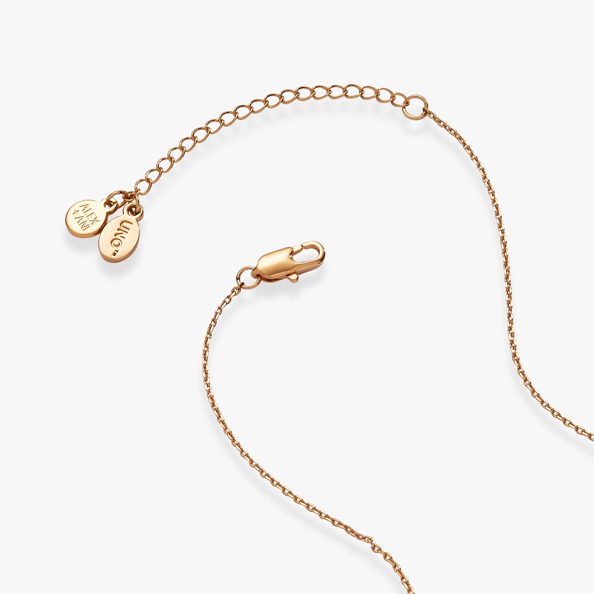 UNO™ Necklace